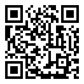 校味二维码下载图