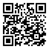 考试酷二维码下载图