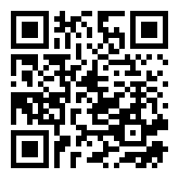 畅弹吉他二维码下载图