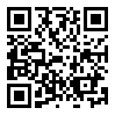 有来急救百科二维码下载图