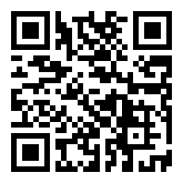 乐教有道二维码下载图