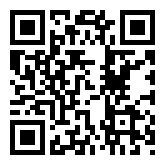 韩漫家二维码下载图