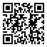 多多背唐诗二维码下载图