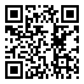 爱维宝贝2021家长版二维码下载图