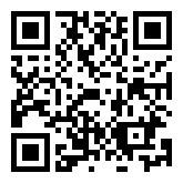 减肥食谱二维码下载图