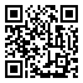 剑桥少儿英语二维码下载图