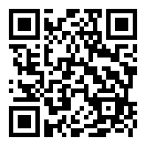 必加思索二维码下载图