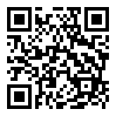 当代好课堂二维码下载图