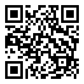 蓝叮课堂二维码下载图