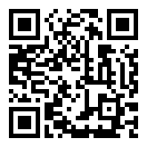 通读在线二维码下载图