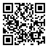 掌上交通课堂二维码下载图