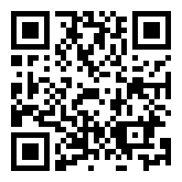 新御书屋二维码下载图