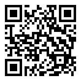 全面消砖块二维码下载图