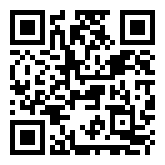 TouchStar二维码下载图