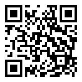 易书屋二维码下载图