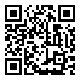 少年志二维码下载图