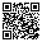 千读二维码下载图