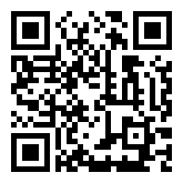 领客医生二维码下载图