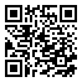 土星英语二维码下载图