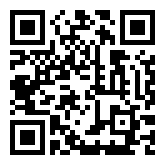 SMA测评二维码下载图