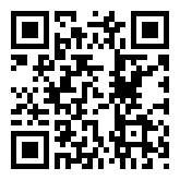 天天陪练二维码下载图