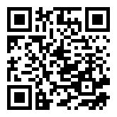 轻松学韩语二维码下载图