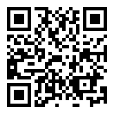 名医帮二维码下载图