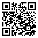 心田花开二维码下载图