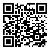 日语玩着学二维码下载图