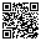 来了100二维码下载图