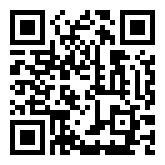 会课教师版二维码下载图