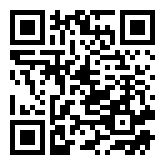 急速滑行3D二维码下载图