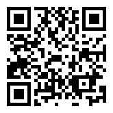 读书少年二维码下载图