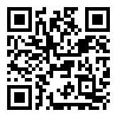 安规考试题库二维码下载图