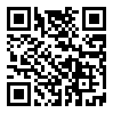 科学农场二维码下载图