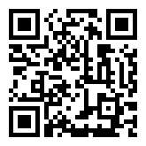 精锐在线少儿二维码下载图