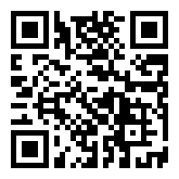 深海教育二维码下载图