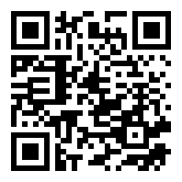 阳春医生二维码下载图