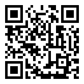 漂移办公室3D二维码下载图