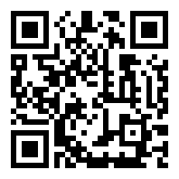 消防员快速灭火3D二维码下载图