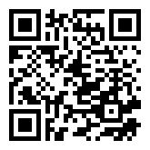 潍坊创业大学二维码下载图