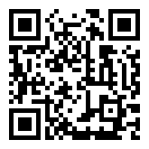 火花学院二维码下载图