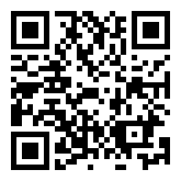 老白智慧药房二维码下载图