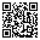 助课宝二维码下载图