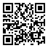 RosettaStone二维码下载图