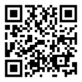 唐山公共文旅云二维码下载图