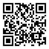 哈啰识字二维码下载图