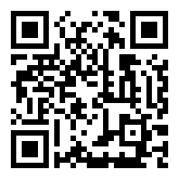 阅心学堂二维码下载图