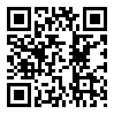 石头公园史前大亨二维码下载图