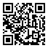 萌娘餐厅2二维码下载图